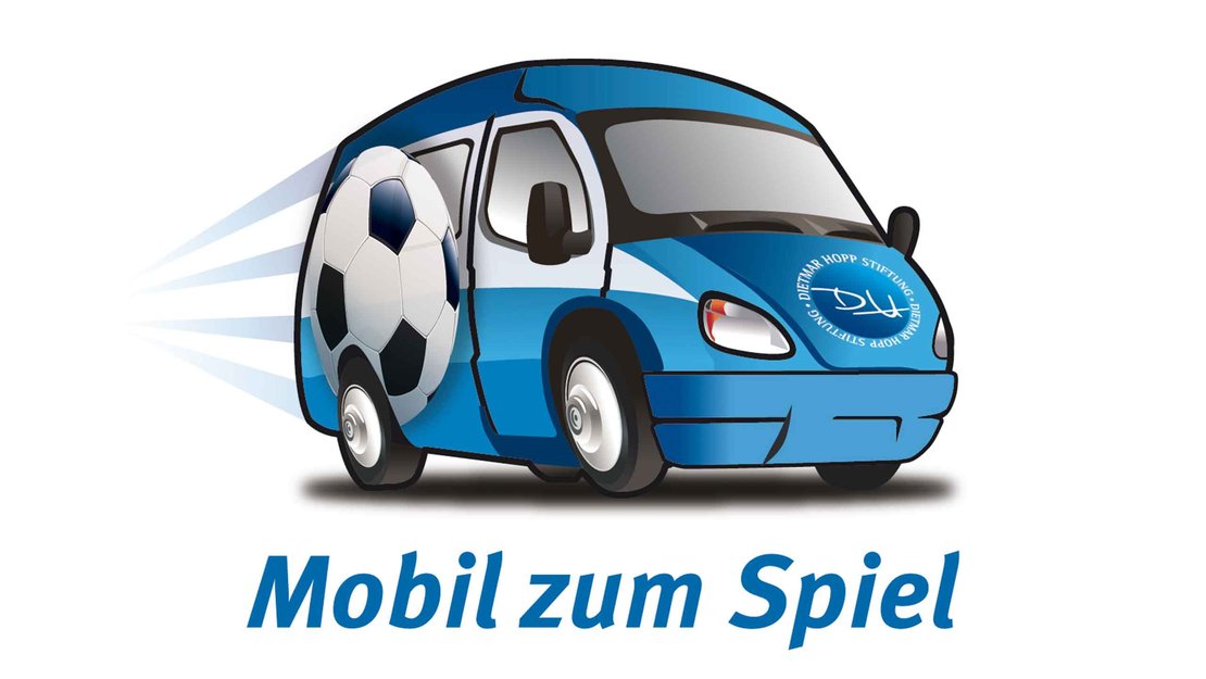 Archiv_Sport_Mobil-zum-Spiel